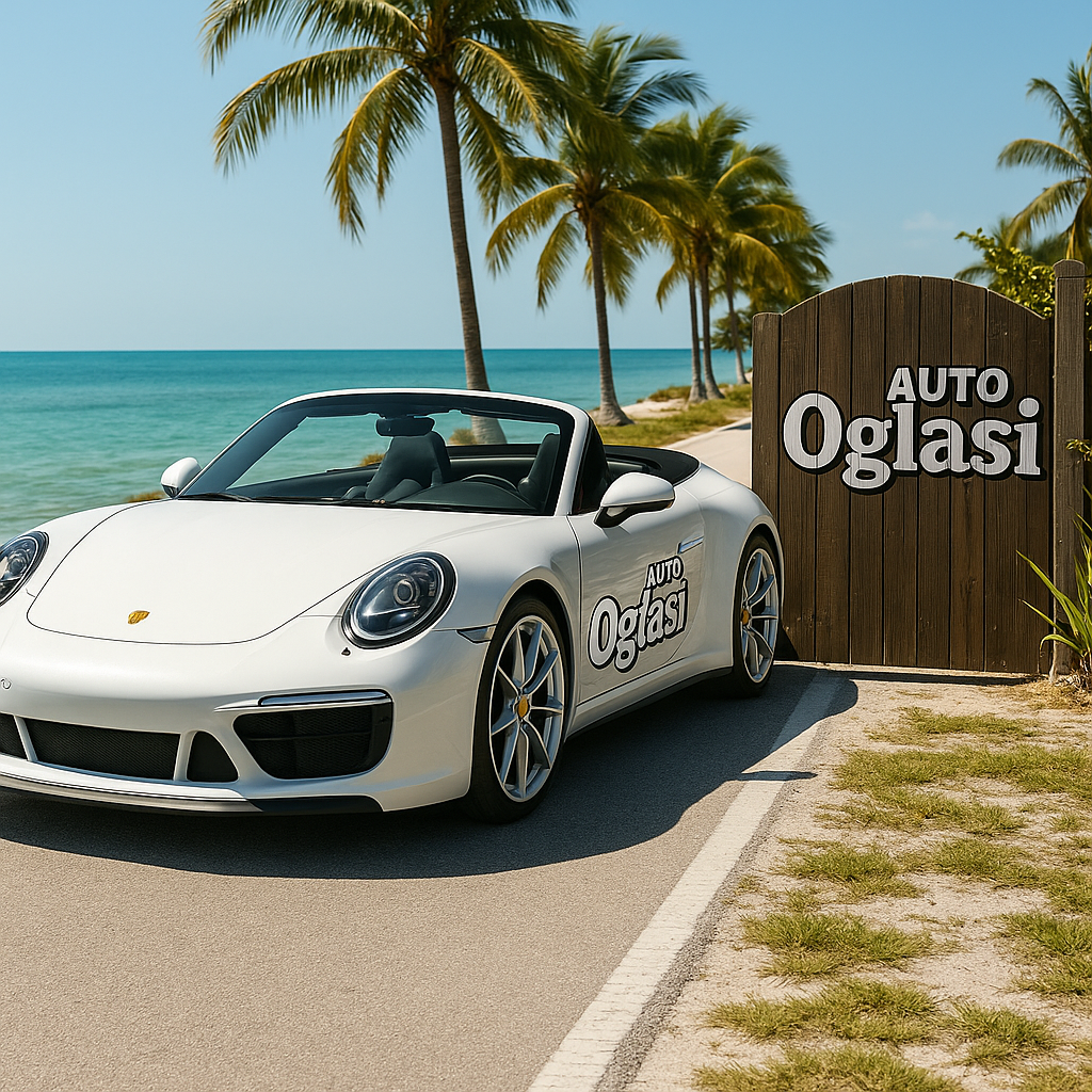 M.B.A. AUTOMOTIVE D.O.O.