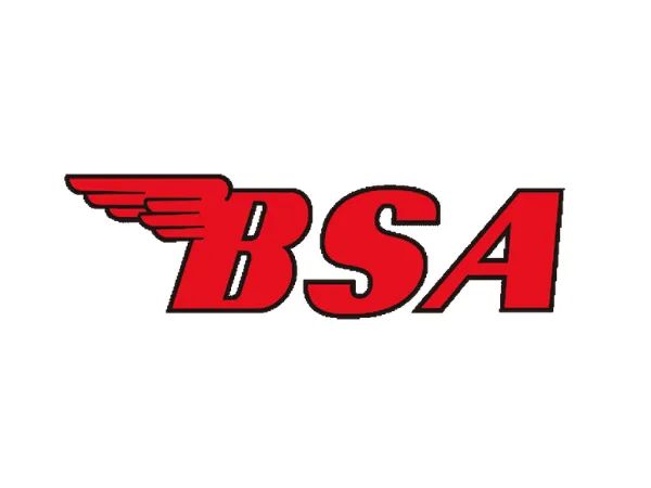 BSA