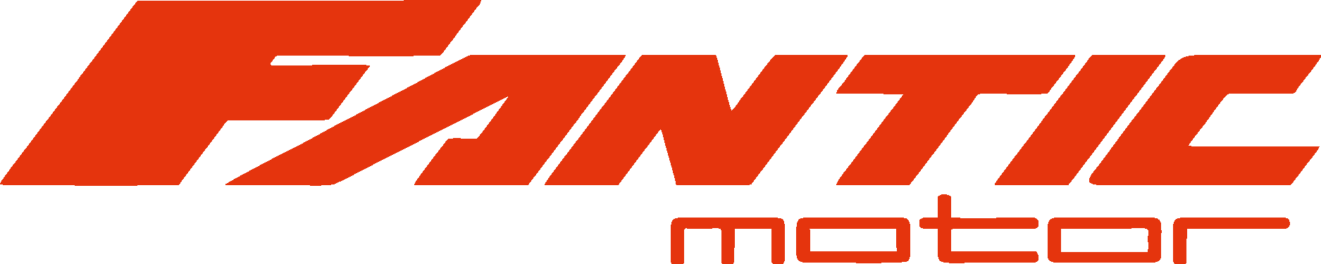 Fantic Motor