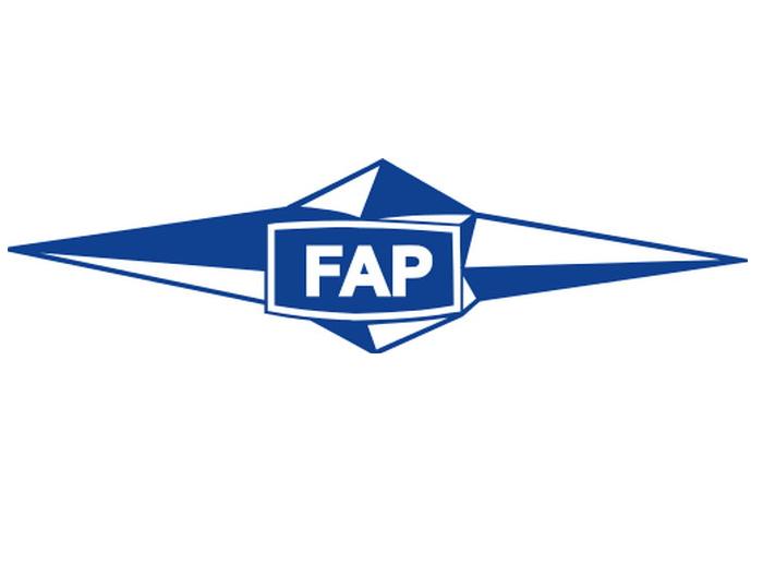 FAP