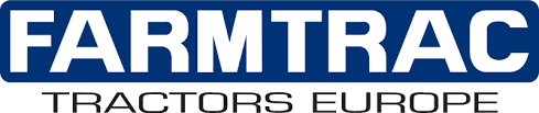 Farmtrac